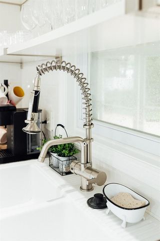 4613 S MACDILL AVENUE, Tampa, FL 33611