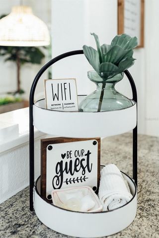 4613 S MACDILL AVENUE, Tampa, FL 33611