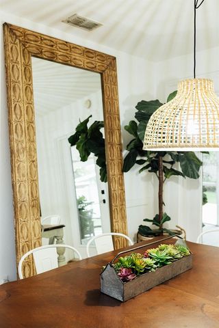 4613 S MACDILL AVENUE, Tampa, FL 33611