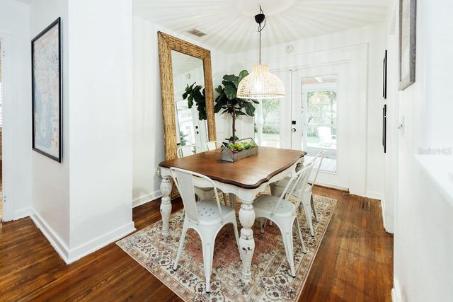 4613 S MACDILL AVENUE, Tampa, FL 33611