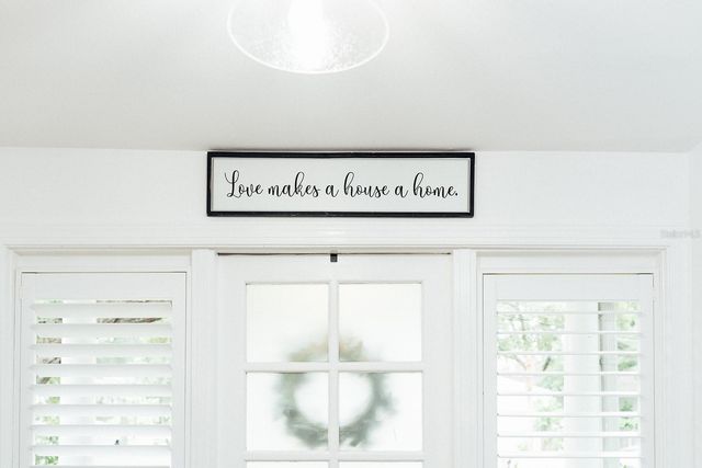 4613 S MACDILL AVENUE, Tampa, FL 33611