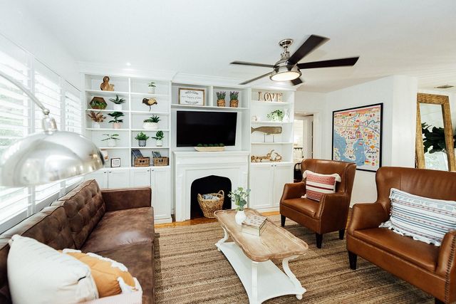 4613 S MACDILL AVENUE, Tampa, FL 33611