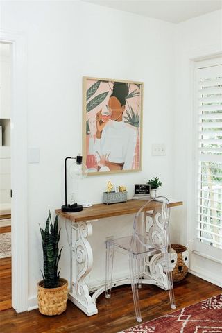 4613 S MACDILL AVENUE, Tampa, FL 33611