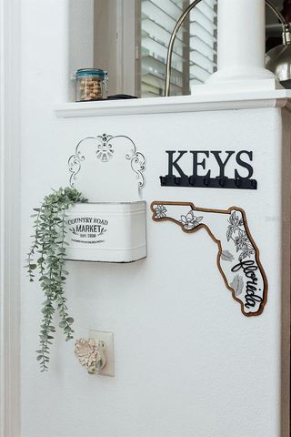 4613 S MACDILL AVENUE, Tampa, FL 33611