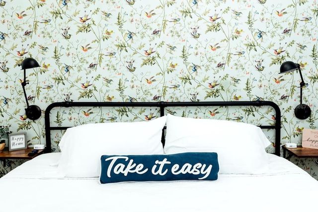 4613 S MACDILL AVENUE, Tampa, FL 33611