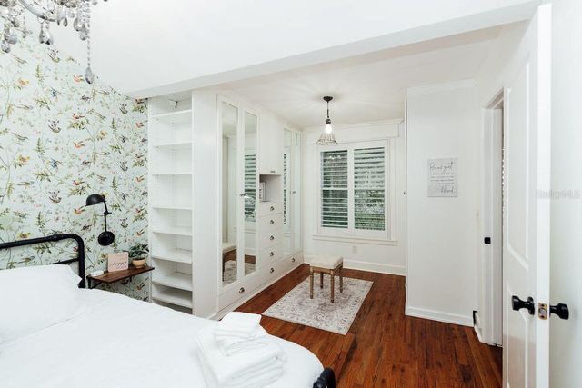 4613 S MACDILL AVENUE, Tampa, FL 33611