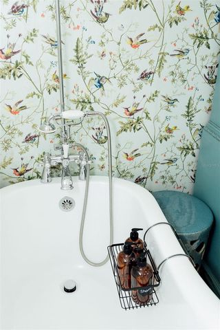 4613 S MACDILL AVENUE, Tampa, FL 33611