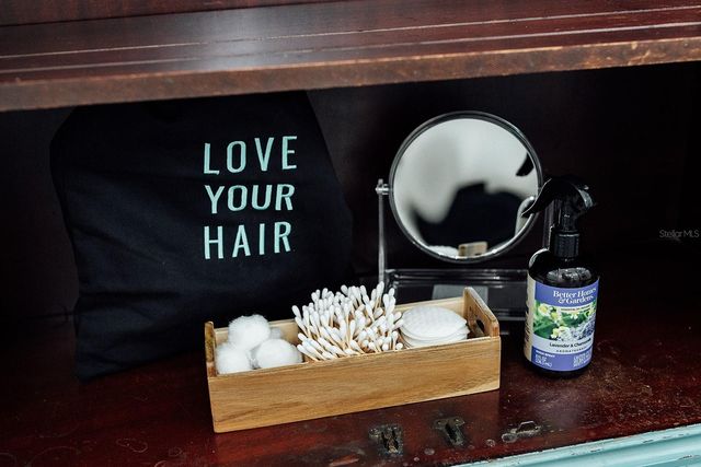 4613 S MACDILL AVENUE, Tampa, FL 33611