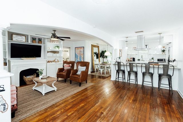 4613 S MACDILL AVENUE, Tampa, FL 33611