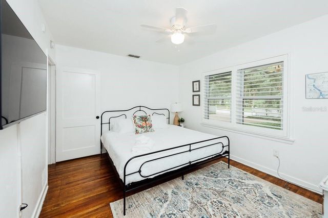 4613 S MACDILL AVENUE, Tampa, FL 33611