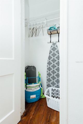 4613 S MACDILL AVENUE, Tampa, FL 33611