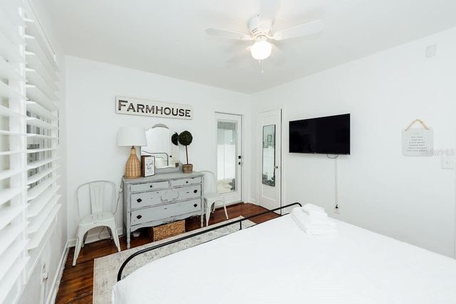 4613 S MACDILL AVENUE, Tampa, FL 33611