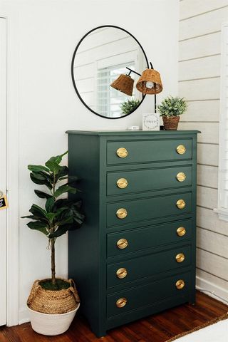 4613 S MACDILL AVENUE, Tampa, FL 33611