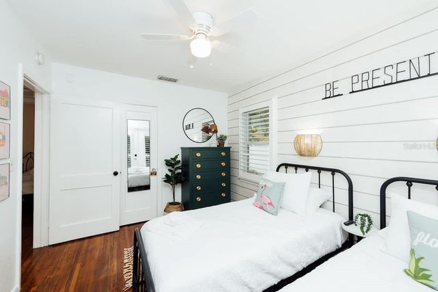 4613 S MACDILL AVENUE, Tampa, FL 33611