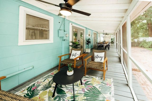 4613 S MACDILL AVENUE, Tampa, FL 33611