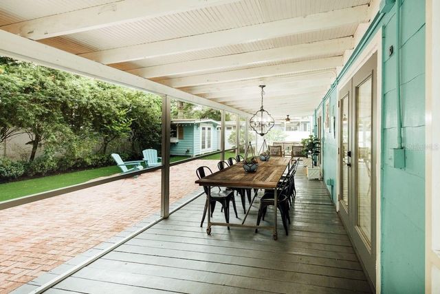 4613 S MACDILL AVENUE, Tampa, FL 33611