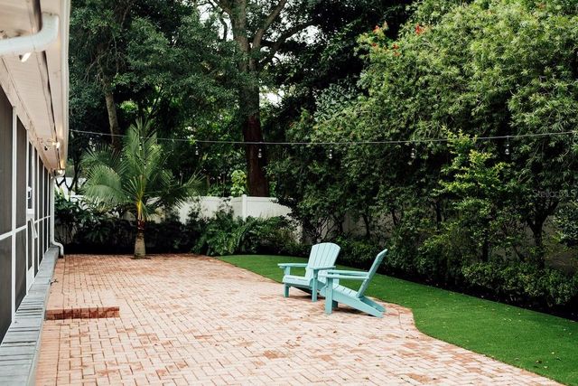 4613 S MACDILL AVENUE, Tampa, FL 33611