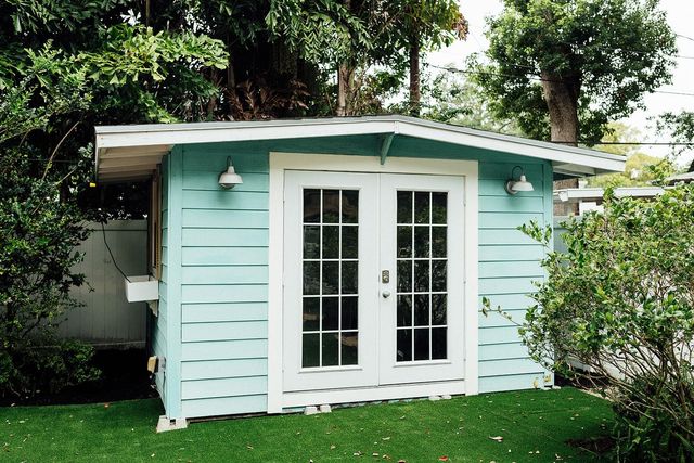 4613 S MACDILL AVENUE, Tampa, FL 33611