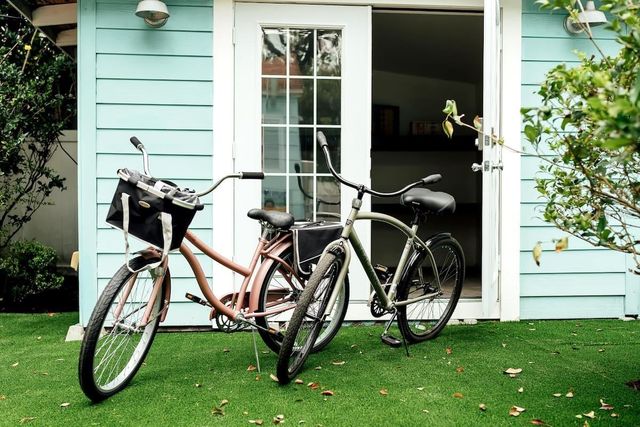 4613 S MACDILL AVENUE, Tampa, FL 33611