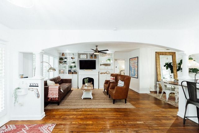 4613 S MACDILL AVENUE, Tampa, FL 33611