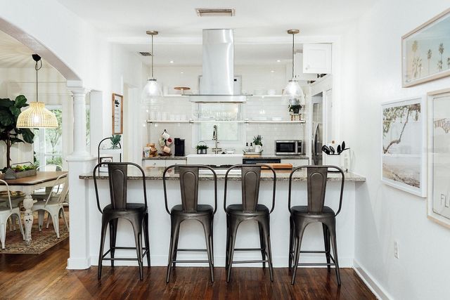 4613 S MACDILL AVENUE, Tampa, FL 33611