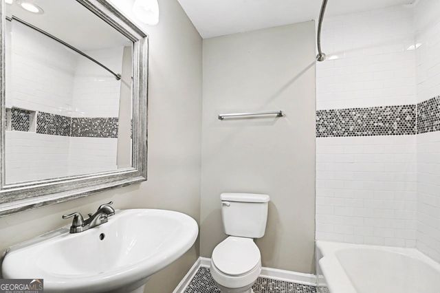 1307 Richard Road, Decatur, GA 30032
