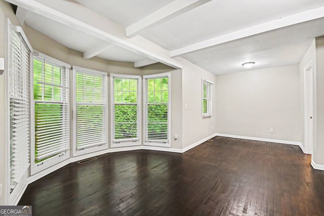 1307 Richard Road, Decatur, GA 30032