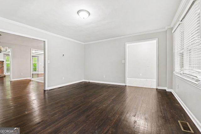 1307 Richard Road, Decatur, GA 30032