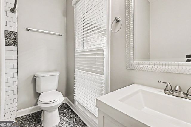 1307 Richard Road, Decatur, GA 30032