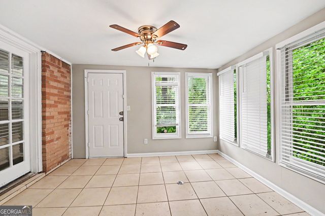 1307 Richard Road, Decatur, GA 30032