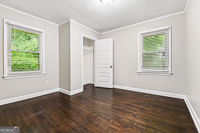 1307 Richard Road, Decatur, GA 30032