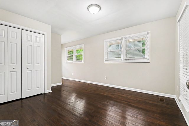 1307 Richard Road, Decatur, GA 30032