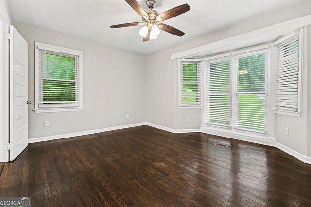 1307 Richard Road, Decatur, GA 30032