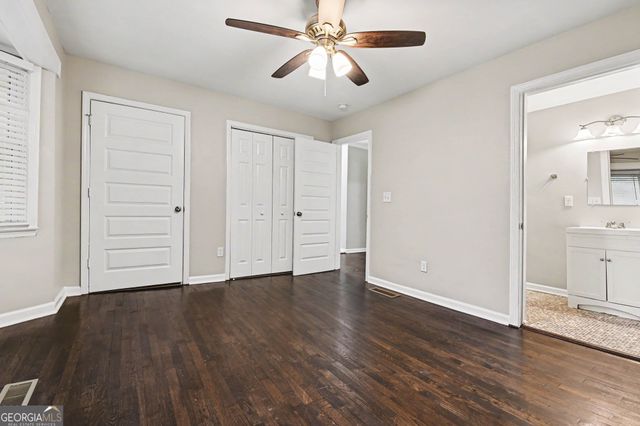 1307 Richard Road, Decatur, GA 30032