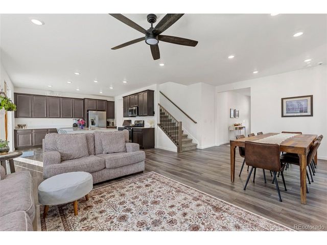 4084 Chasm Lake Dr, Loveland, CO 80538