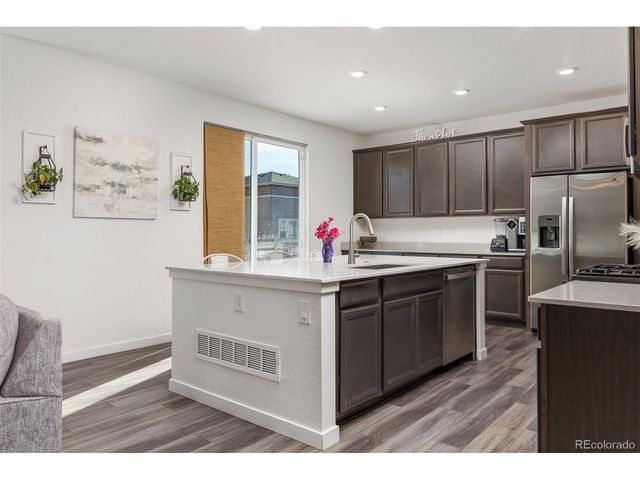 4084 Chasm Lake Dr, Loveland, CO 80538