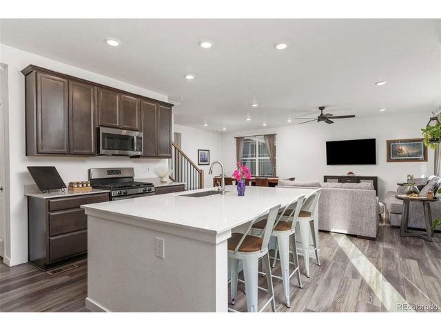 4084 Chasm Lake Dr, Loveland, CO 80538
