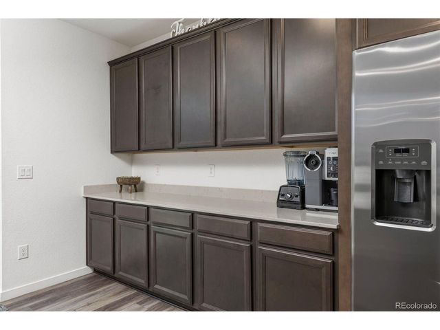 4084 Chasm Lake Dr, Loveland, CO 80538