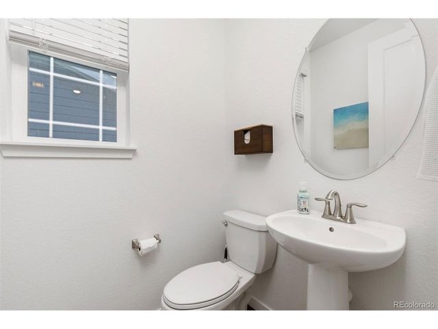 4084 Chasm Lake Dr, Loveland, CO 80538