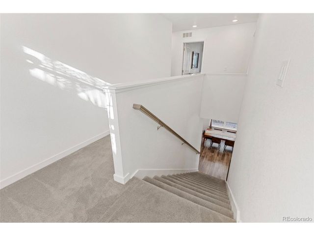 4084 Chasm Lake Dr, Loveland, CO 80538