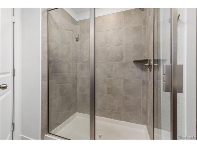 4084 Chasm Lake Dr, Loveland, CO 80538