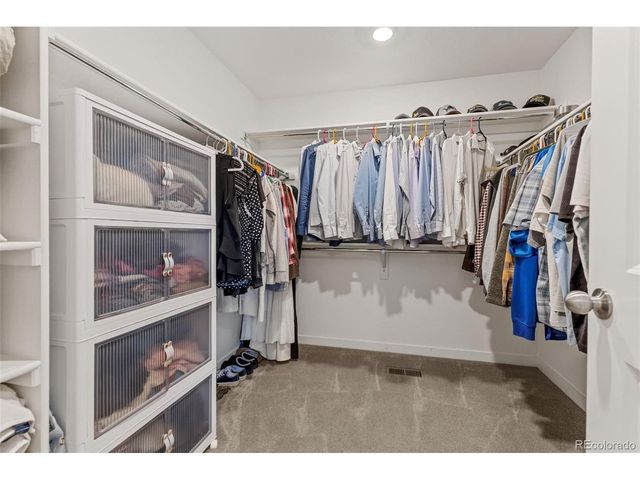 4084 Chasm Lake Dr, Loveland, CO 80538