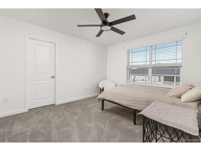 4084 Chasm Lake Dr, Loveland, CO 80538