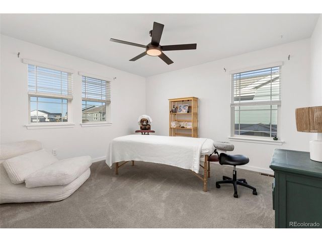 4084 Chasm Lake Dr, Loveland, CO 80538