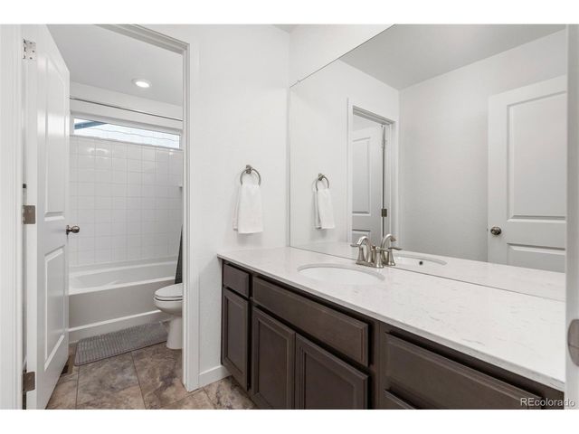 4084 Chasm Lake Dr, Loveland, CO 80538