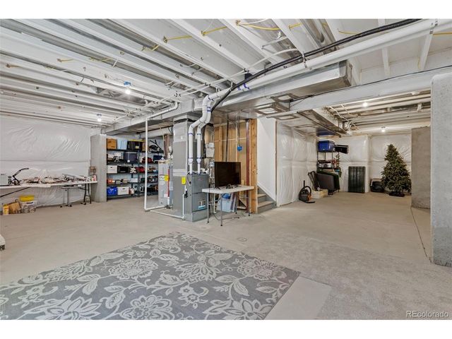 4084 Chasm Lake Dr, Loveland, CO 80538