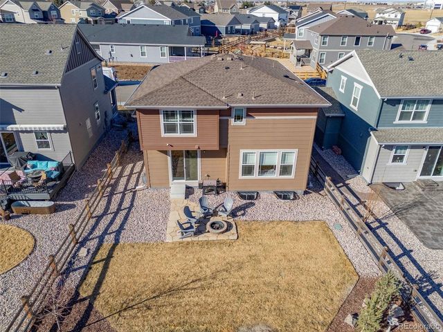 4084 Chasm Lake Dr, Loveland, CO 80538