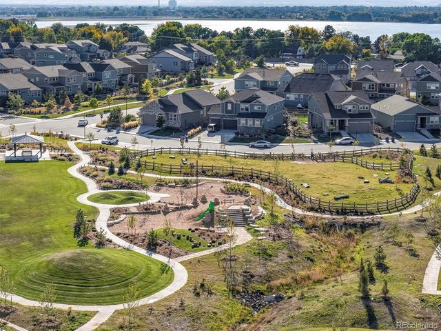 4084 Chasm Lake Dr, Loveland, CO 80538