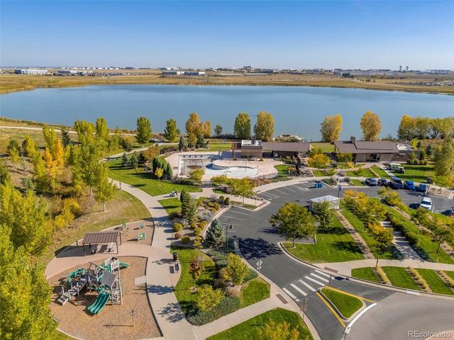 4084 Chasm Lake Dr, Loveland, CO 80538