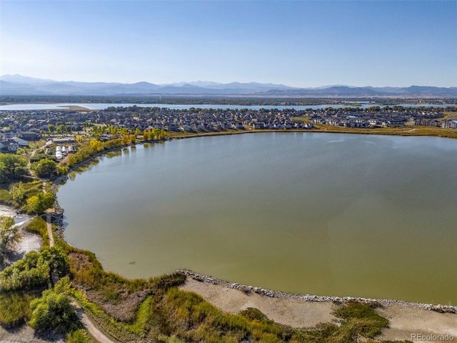 4084 Chasm Lake Dr, Loveland, CO 80538